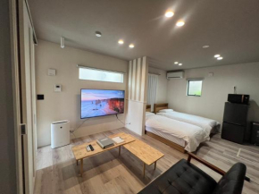 HOTEL StayLuck KOTOHIRA